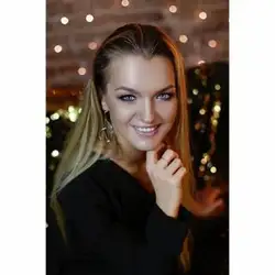 Фотостудія Rock Princess