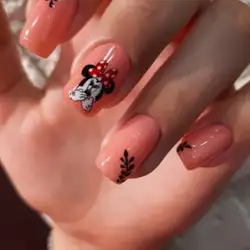 Tiffany