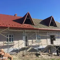 Нове Місто ТМК