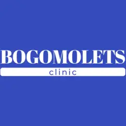 Bogomolets Clinic - Львів, Стрийська