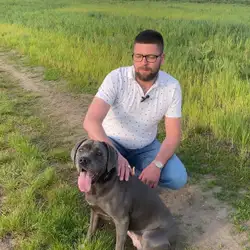 Ветеринарна клініка VetHelp365