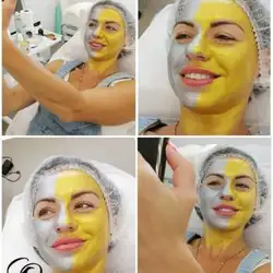 GO-cosmetic