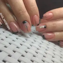 Яна Мовчан