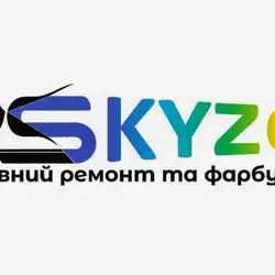 RS Kyzov