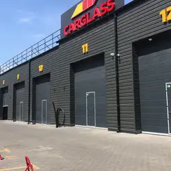 CARGLASS