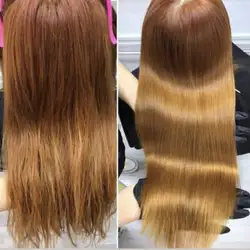 Vlasenko Beauty School