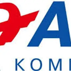 СТО АІС Автоцетр