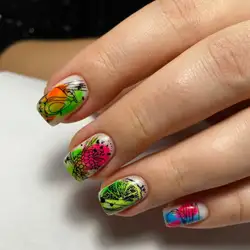 CHIO beauty studio