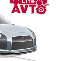 СТО Avto-Life