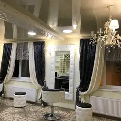 Family Beauty Club Galaktida