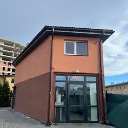Пангея