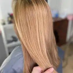 Flamingo Beauty Club