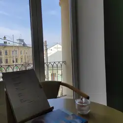 Медспа Valerie