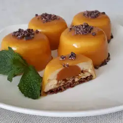 Кружка — Київ
