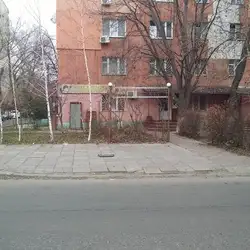 Валентина