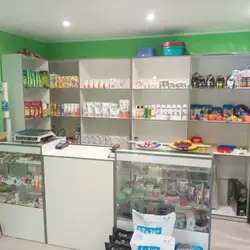 GAVclinic