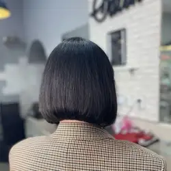 Salon Anna-Maria