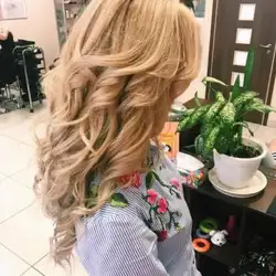 Елегант