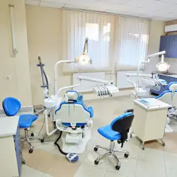 Royal Dental