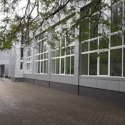 ОАО Запоріжтрансформатор