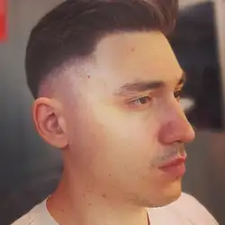 Barberzone