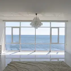 AS Construct