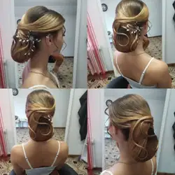 Валентина Гириц