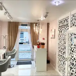 Ilmargo Beauty