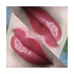 Марина Кулик — Київ