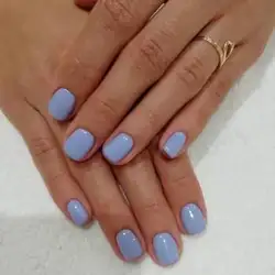 Beaute et Jeunesse, салон краси