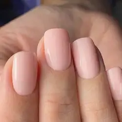 Nail Kiev Kris — Київ