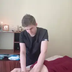Дмитро Шевченко