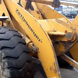 SCUA — Київ