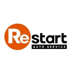 СТО Restart