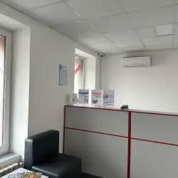 Медична лабораторія Панакея - Тернопіль, Гетьмана Мазепи 5