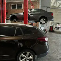 Autotech
