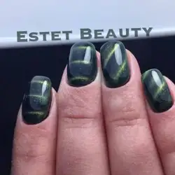 Estet Beauty salon
