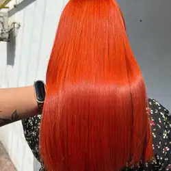 Eleyan Beauty