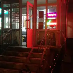 Каприз-Корольова — Одеса