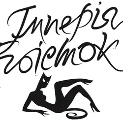 Імперія егоїсток - Оболонь