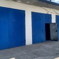 Варштат