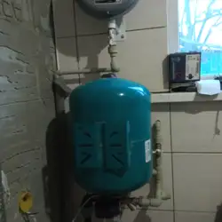 Сантехmaster