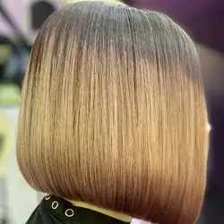 Роксолана — Вінниця