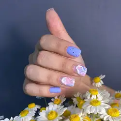 Natali Nails Studio — Київ