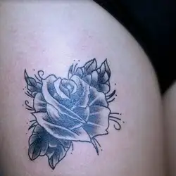 Chernihiv Ink