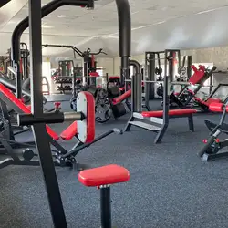 MakFit