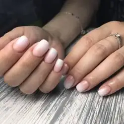 Nails Studio
