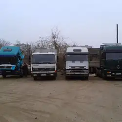 ТОВ Бересклет плюс