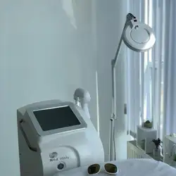 Laser Estetics - Житомир