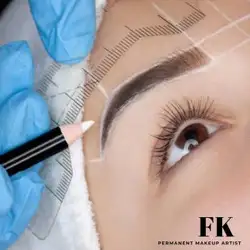FK permanent